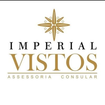 IMPERIAL VISTOS