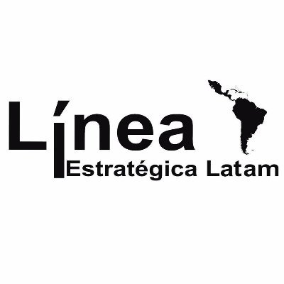 lineaestrategic's profile picture. Compañía dedicada a la producción general de eventos (conciertos, corporativos, artes escénicas, ferias, entre otros).