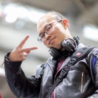 さばみそ@ (@sabamis_photo) 's Twitter Profile Photo