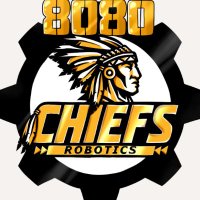 sequoyahrobotics (@sequoyahfrc) 's Twitter Profile