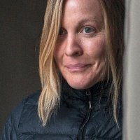 hilary mcdonald (@hilary_one_l) 's Twitter Profile