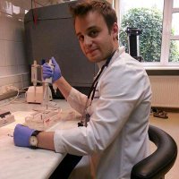 Dr. Brandon (@drbrandon55) 's Twitter Profile