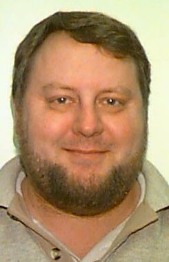 yannduran's profile picture. Retired self-employed software developer