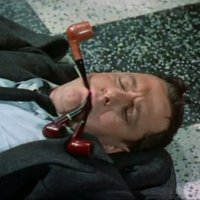 Malcolm (@icantstopballin) 's Twitter Profile Photo