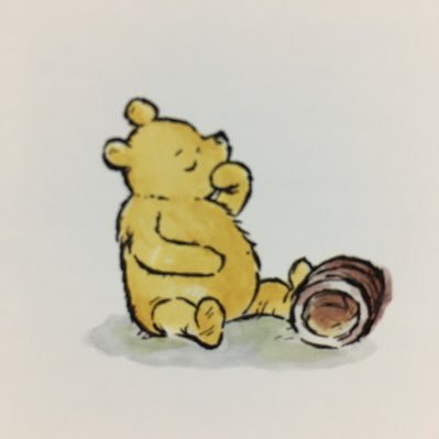 knovsuz's profile picture. おこもり大好き💕何にも無い日万歳🙌