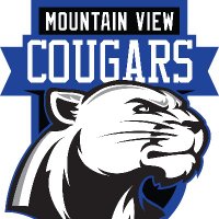 Mountain View Middle School (@mvmscougars) 's Twitter Profile