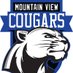 Mountain View Middle School (@MVMSCougars) Twitter profile photo