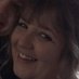 Jane (@jane_m_kitchen) Twitter profile photo Jane (@jane_m_kitchen) Twitter profile photo