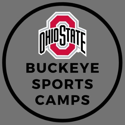 The Ohio State University Department of Athletics offers over 160 sports camps each year...in the summer, fall, winter and spring.