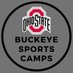 Buckeye Sports Camps (@buckeyecamps) Twitter profile photo Buckeye Sports Camps (@buckeyecamps) Twitter profile photo