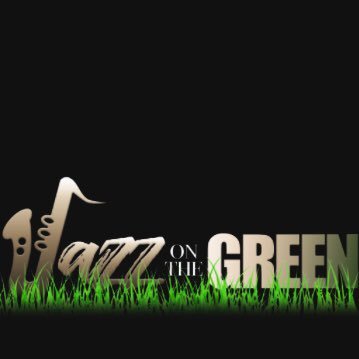 JazzOnTheGreen2's profile picture. 