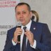 Recep BATU (@baturecep) Twitter profile photo Recep BATU (@baturecep) Twitter profile photo