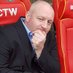 Frank Chalmers (@frankchalmers4) Twitter profile photo Frank Chalmers (@frankchalmers4) Twitter profile photo