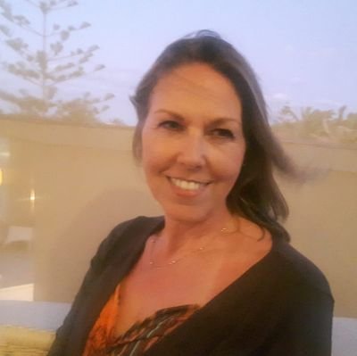 shiltontracy's profile picture. 