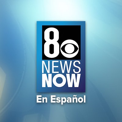 #8NNEnEspañol es una extensión digital y bilingüe de https://t.co/m7HIYzLDKd, la fuente de noticias locales más confiable en Las Vegas por más de 65 años, ¡Síguenos!