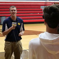 Nicholas Henthorn (@nfhenthorn_135) 's Twitter Profile