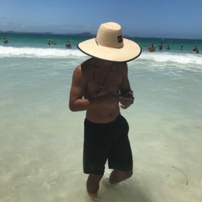 W_Mairinque's profile picture. 