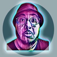 itye (@itye11) 's Twitter Profile