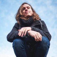 Carlos Sánchez-Soriano (@csanchezsoriano) 's Twitter Profile