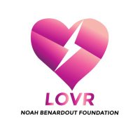 NOAH BENARDOUT FOUNDATION (@nbflovr) 's Twitter Profile Photo NOAH BENARDOUT FOUNDATION (@nbflovr) 's Twitter Profile Photo
