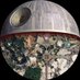 Galaxy's Edge (@swgalaxysedge) Twitter profile photo Galaxy's Edge (@swgalaxysedge) Twitter profile photo