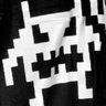 konieczny's profile picture. IT Security ه҈̿҈̿҈̿҈̿҈̿҈̿҈̿҈̿҈̿҈̿҈̿҈̿҈̿҈̿҈̿҈̿҈̿҈̿҈̿҈̿҈̿҈̿҈̿҈̿҈̿҈̿҈̿҈̿҈̿҈̿҈̿҈̿҈̿҈̿҈̿҈̿҈̿҈̿҈̿҈̿҈̿҈̿҈̿҈̿҈̿҈̿҈̿҈̿҈̿҈̿҈̿҈̿҈̿҈̿ Bazzzinga @ https://t.co/hUAom1muIb