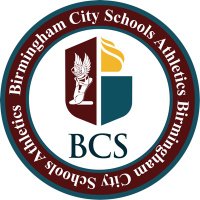 Birminghamcityschoolsathletics(@BCS_districtAth) 's Twitter Profileg