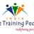 Trainingpeople