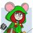 archer_mouse