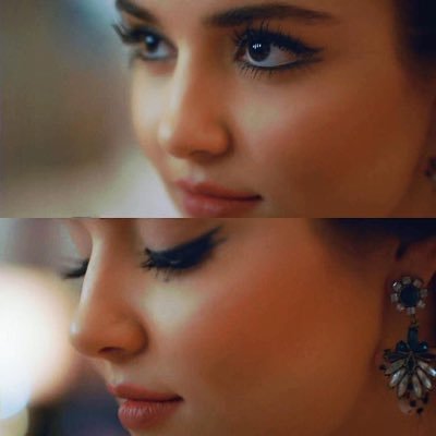 aninalwerd2012's profile picture. يالله إن قبضت روحي إليك إقبضها وقت سجودي بين يديك ..أشهدأن لاإله إلاالله وأن محمداًعبدك ورسولك..