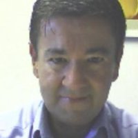 Orhan Engin (@orhan_engin) 's Twitter Profile