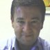 Orhan Engin (@orhan_engin) Twitter profile photo Orhan Engin (@orhan_engin) Twitter profile photo