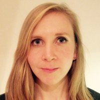 Caroline Selman (@carolineselman) 's Twitter Profile Photo Caroline Selman (@carolineselman) 's Twitter Profile Photo