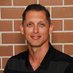 K.B. DeBord (@kbdebord) Twitter profile photo K.B. DeBord (@kbdebord) Twitter profile photo