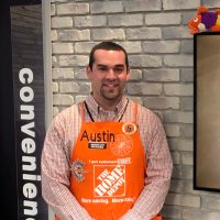 Austin Brown (@austinbrown_thd) 's Twitter Profile Photo Austin Brown (@austinbrown_thd) 's Twitter Profile Photo
