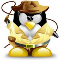Arqueología y Software Libre (@arqsoftlibre) 's Twitter Profile