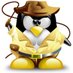Arqueología y Software Libre (@arqsoftlibre) Twitter profile photo Arqueología y Software Libre (@arqsoftlibre) Twitter profile photo