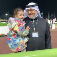 Nawal Essam (@nawal_esaam) 's Twitter Profile Photo