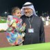 Nawal Essam (@nawal_esaam) Twitter profile photo Nawal Essam (@nawal_esaam) Twitter profile photo