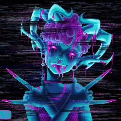 baby millennial💜さんのプロフィール画像