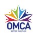 OMCA (@ontmotorcoach) Twitter profile photo OMCA (@ontmotorcoach) Twitter profile photo