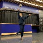 Diane Mustone Hauser (@dianemhauser) 's Twitter Profile Photo Diane Mustone Hauser (@dianemhauser) 's Twitter Profile Photo