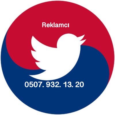 TÜRKİYE GENELİ REKLAM YAPILIR