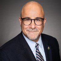 Tony Baldinelli (@tony_baldinelli) 's Twitter Profile