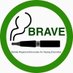 BRAVE Advocates🗣 (@bravemediamo) Twitter profile photo BRAVE Advocates🗣 (@bravemediamo) Twitter profile photo
