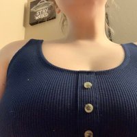 β ππ¦π§π’π©π¨πππ§π πππ«ππ©π‘π’π§π β (@findomseraphina) 's Twitter Profile
