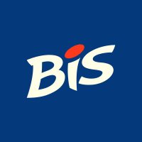 Bis(@BisOficial) 's Twitter Profile Photo