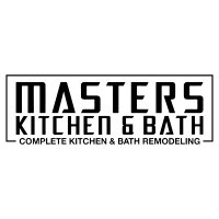 Masters Kitchen and Bath(@Masters_K_Bath) 's Twitter Profile Photo