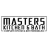 Masters_K_Bath's profile picture. Masters Kitchen and Bath provides complete Kitchen and Bathroom remodeling from design to completion.