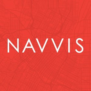 Navvis